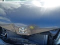 Photo 10 of 16 — 2016 Toyota Sienna
