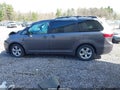 Photo 14 of 16 — 2016 Toyota Sienna