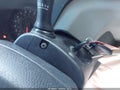 Photo 11 of 16 — 2016 Toyota Sienna
