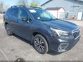 Photo 1 of 16 — 2021 Subaru Forester