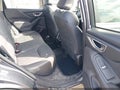 Photo 8 of 16 — 2021 Subaru Forester