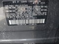 Photo 9 of 16 — 2021 Subaru Forester