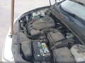 Photo 10 of 11 — 2013 Hyundai Sonata