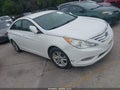 Photo 1 of 11 — 2013 Hyundai Sonata