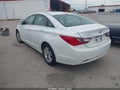 Photo 3 of 11 — 2013 Hyundai Sonata