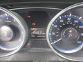 Photo 7 of 11 — 2013 Hyundai Sonata