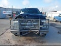 Photo 13 of 18 — 2019 Ford F-250