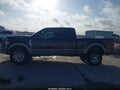 Photo 15 of 18 — 2019 Ford F-250