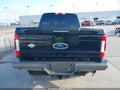 Photo 17 of 18 — 2019 Ford F-250