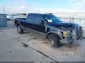 Photo 1 of 18 — 2019 Ford F-250