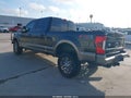 Photo 3 of 18 — 2019 Ford F-250