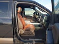 Photo 5 of 18 — 2019 Ford F-250