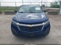 Photo 12 of 16 — 2022 Chevrolet Equinox