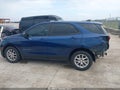 Photo 14 of 16 — 2022 Chevrolet Equinox