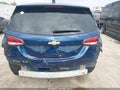 Photo 16 of 16 — 2022 Chevrolet Equinox
