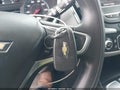 Photo 11 of 16 — 2022 Chevrolet Equinox