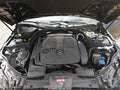 Photo 10 of 17 — 2014 Mercedes-Benz E-Class