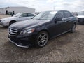 Photo 2 of 17 — 2014 Mercedes-Benz E-Class