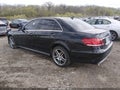 Photo 3 of 17 — 2014 Mercedes-Benz E-Class