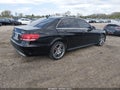 Photo 4 of 17 — 2014 Mercedes-Benz E-Class
