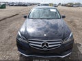 Photo 6 of 17 — 2014 Mercedes-Benz E-Class