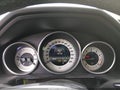 Photo 7 of 17 — 2014 Mercedes-Benz E-Class