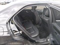 Photo 8 of 17 — 2014 Mercedes-Benz E-Class