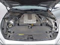 Photo 10 of 18 — 2015 Infiniti Q50