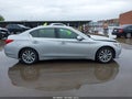 Photo 13 of 18 — 2015 Infiniti Q50