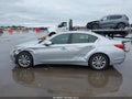 Photo 14 of 18 — 2015 Infiniti Q50