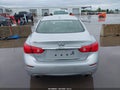 Photo 16 of 18 — 2015 Infiniti Q50