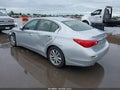 Photo 3 of 18 — 2015 Infiniti Q50