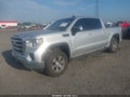 Photo 2 of 16 — 2020 GMC Sierra 1500