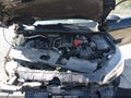 Photo 10 of 16 — 2021 Nissan Sentra