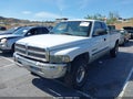 Photo 2 of 12 — 2001 Dodge Ram 2500
