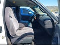 Photo 5 of 12 — 2001 Dodge Ram 2500