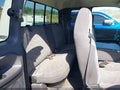 Photo 8 of 12 — 2001 Dodge Ram 2500