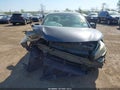 Photo 13 of 17 — 2018 Subaru Legacy
