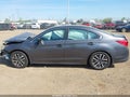 Photo 15 of 17 — 2018 Subaru Legacy