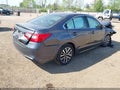 Photo 4 of 17 — 2018 Subaru Legacy