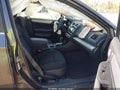Photo 5 of 17 — 2018 Subaru Legacy