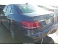 Photo 17 of 18 — 2015 Mercedes-Benz E-Class