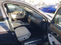 Photo 5 of 18 — 2015 Mercedes-Benz E-Class