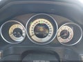Photo 7 of 18 — 2015 Mercedes-Benz E-Class