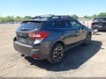Photo 4 of 16 — 2018 Subaru Crosstrek