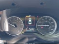 Photo 7 of 16 — 2018 Subaru Crosstrek