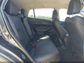 Photo 8 of 16 — 2018 Subaru Crosstrek