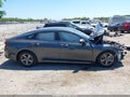 Photo 13 of 16 — 2022 Kia K5