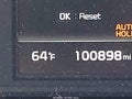 Photo 15 of 16 — 2022 Kia K5