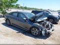 Photo 1 of 16 — 2022 Kia K5